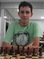 Player Identity Avatar