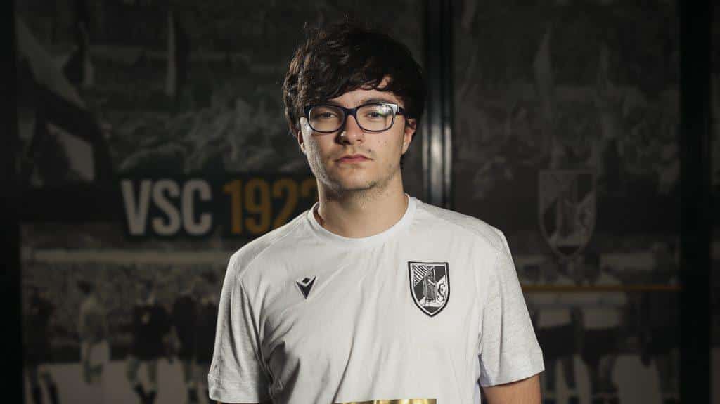 Player Identity Avatar