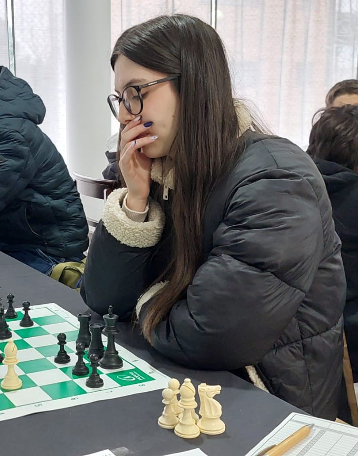 Player Identity Avatar